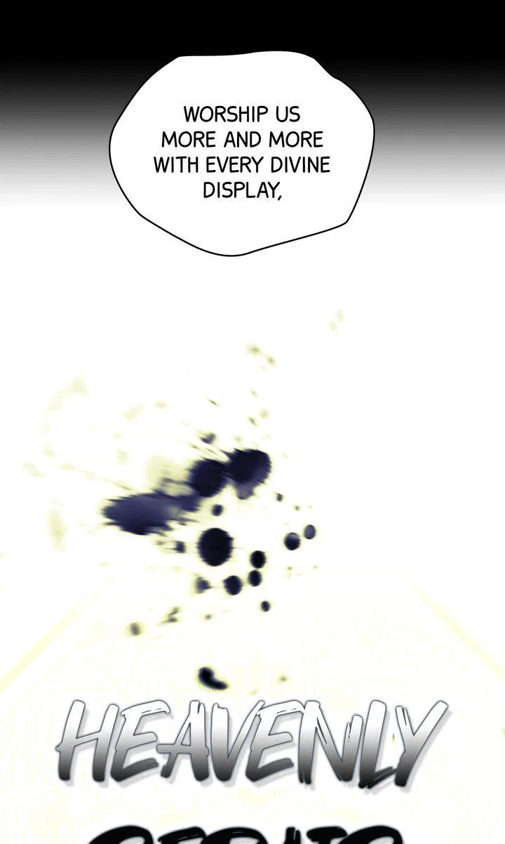 World of Ten Billion Chapter 48 – Page 68