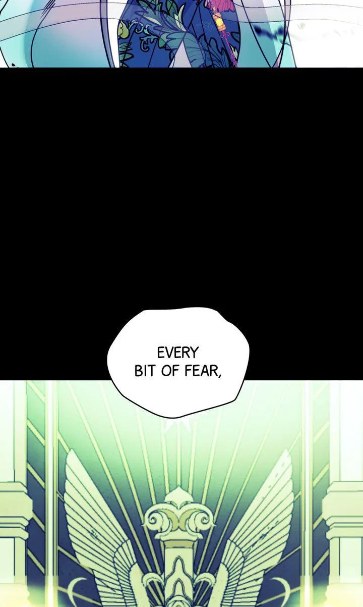 World of Ten Billion Chapter 48 – Page 70