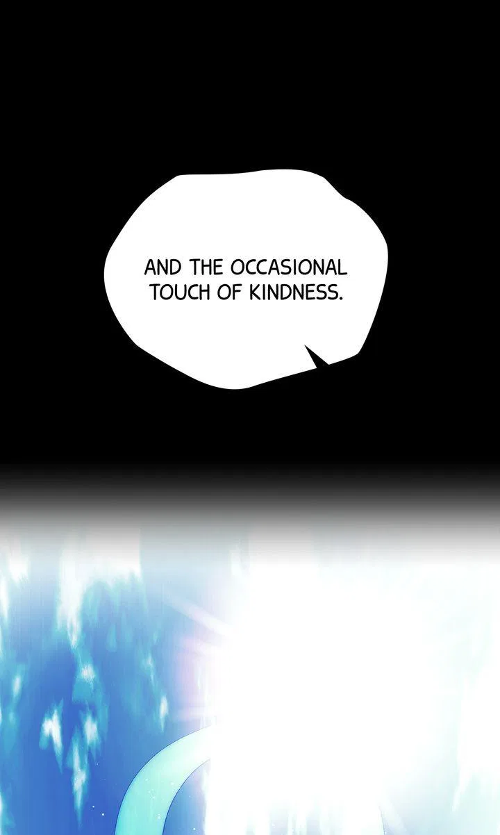 World of Ten Billion Chapter 48 – Page 72