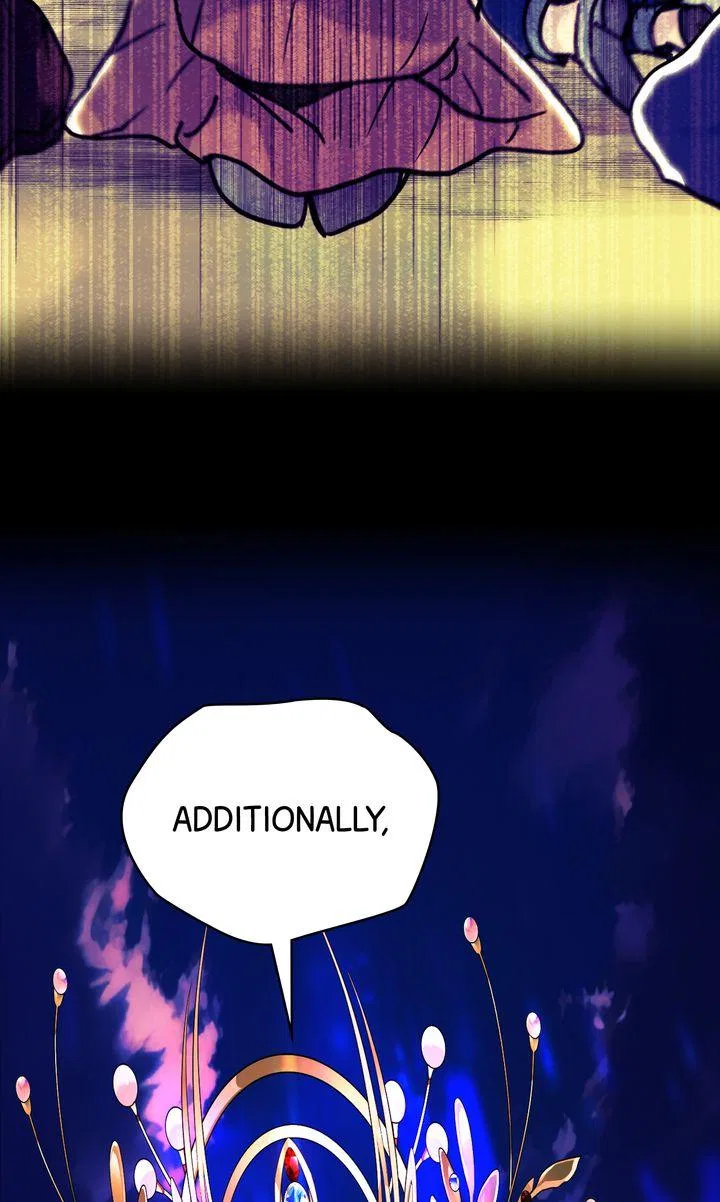 World of Ten Billion Chapter 48 – Page 74