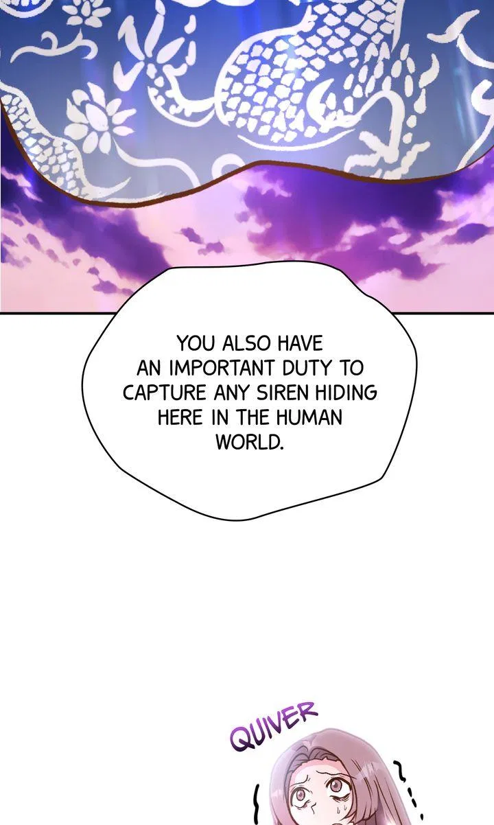 World of Ten Billion Chapter 48 – Page 76