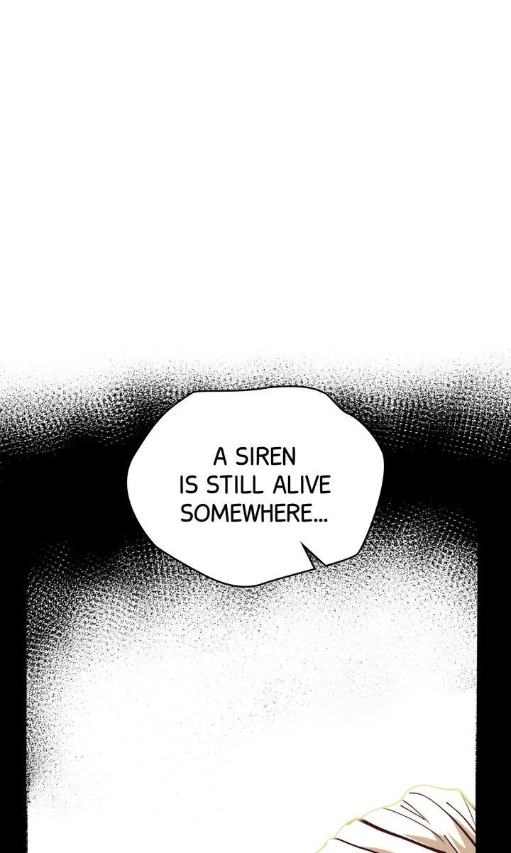 World of Ten Billion Chapter 48 – Page 84