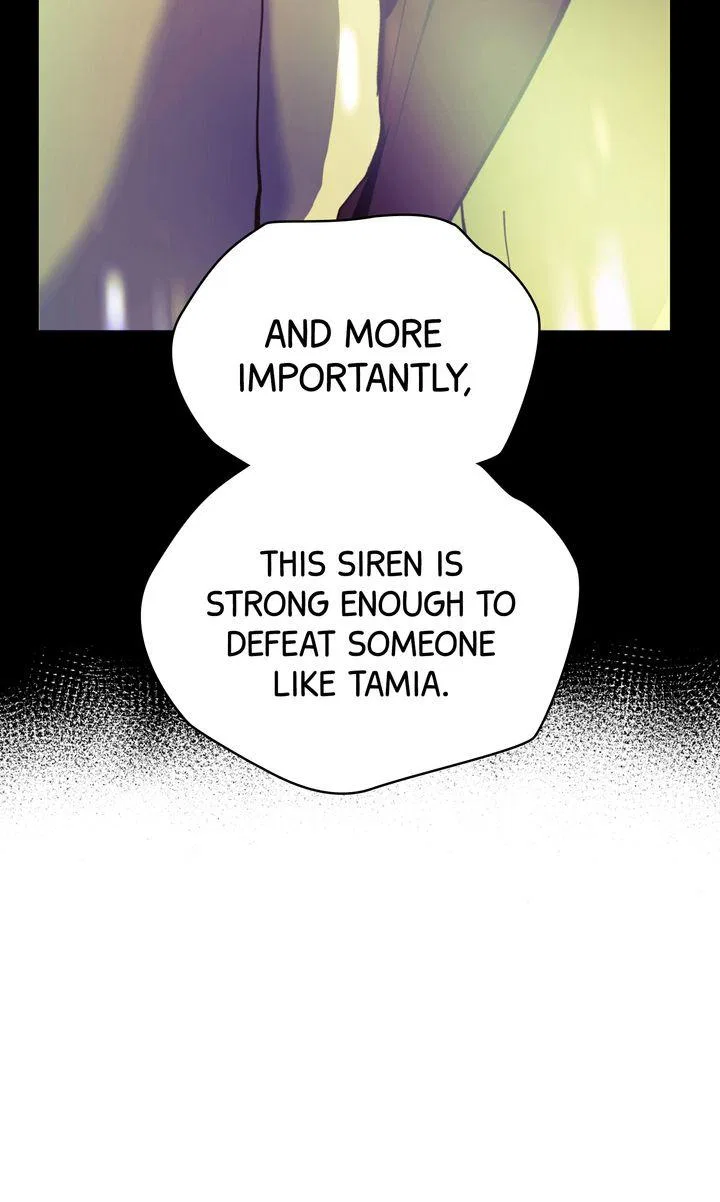 World of Ten Billion Chapter 48 – Page 86