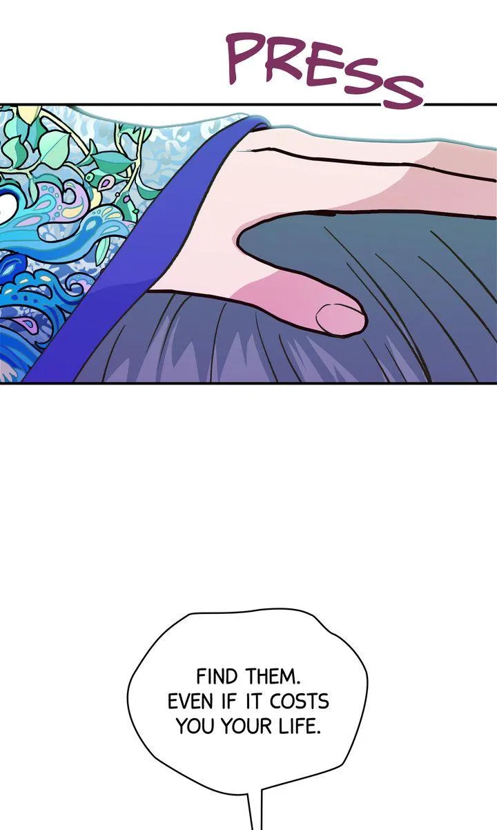 World of Ten Billion Chapter 48 – Page 87