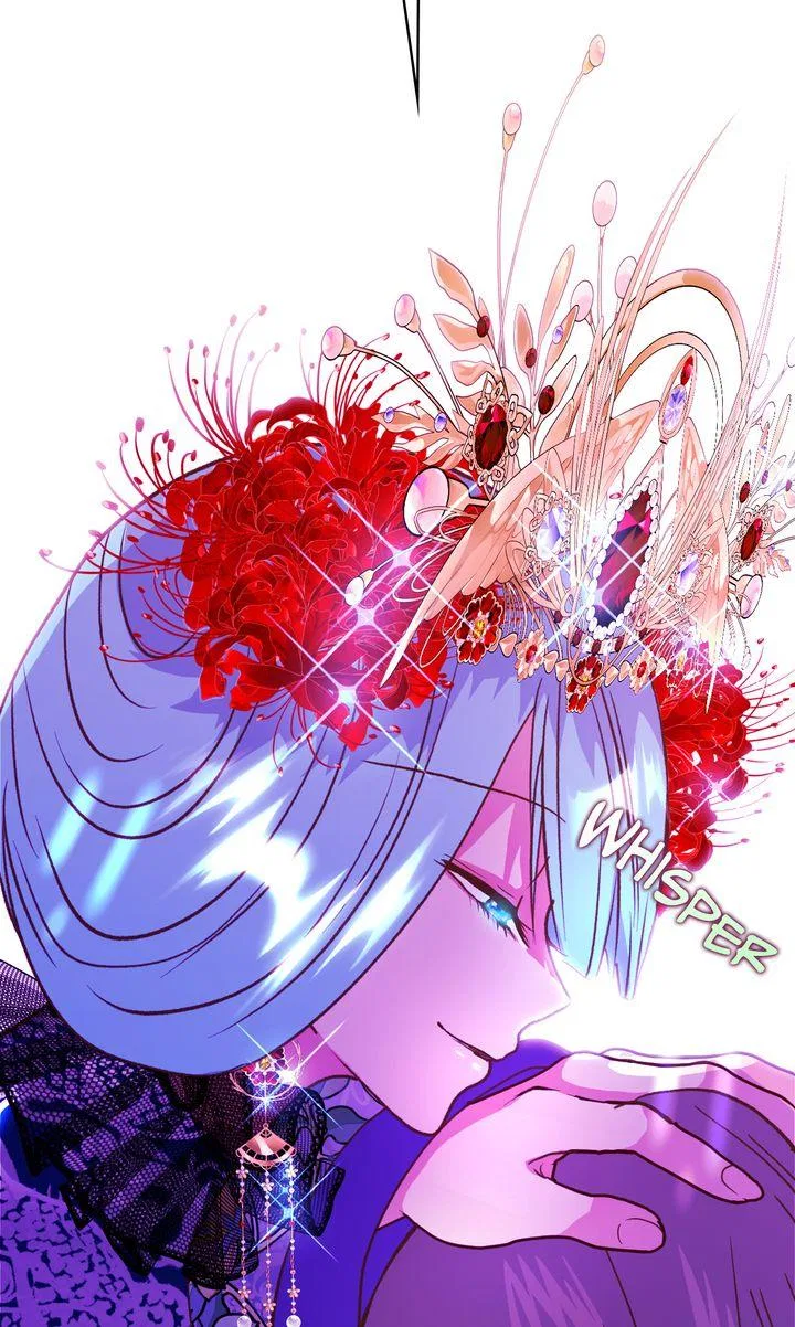 World of Ten Billion Chapter 48 – Page 88