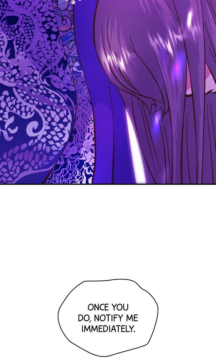 World of Ten Billion Chapter 48 – Page 89