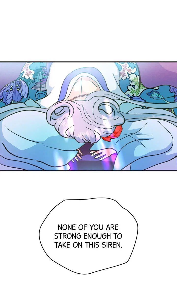 World of Ten Billion Chapter 48 – Page 90
