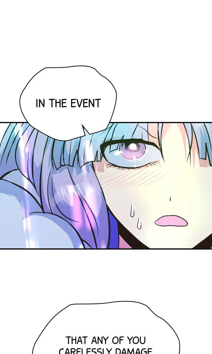World of Ten Billion Chapter 48 – Page 91