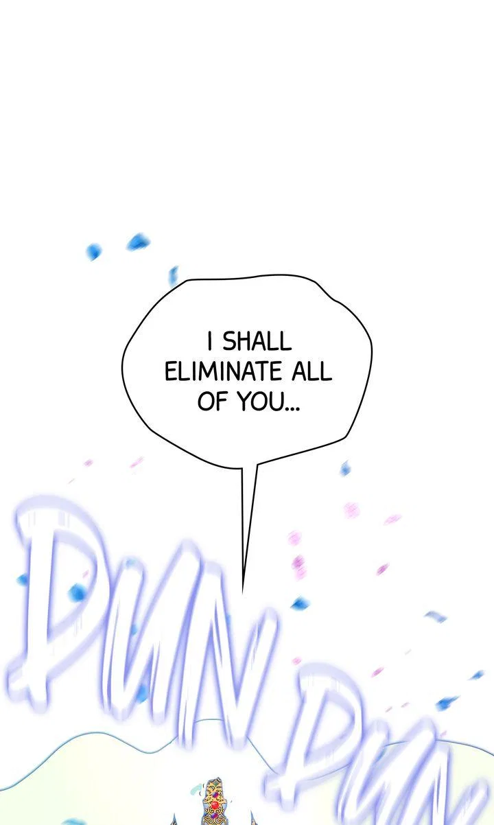 World of Ten Billion Chapter 48 – Page 95