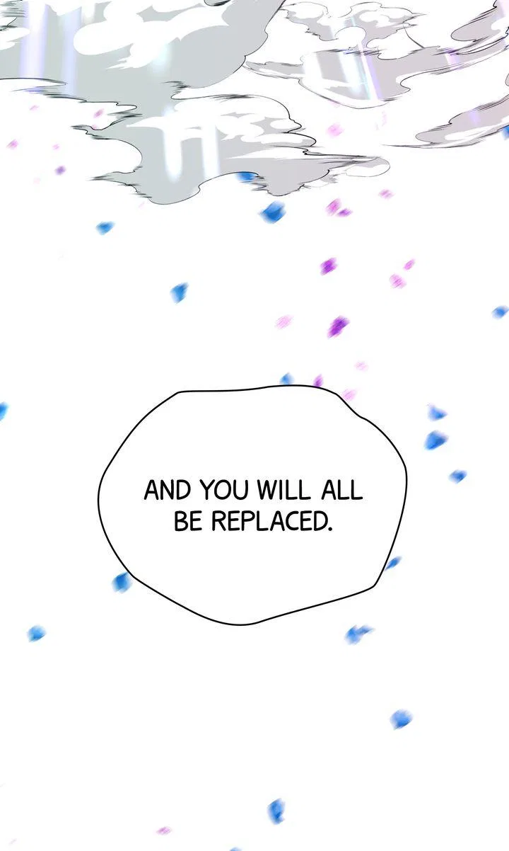 World of Ten Billion Chapter 48 – Page 97