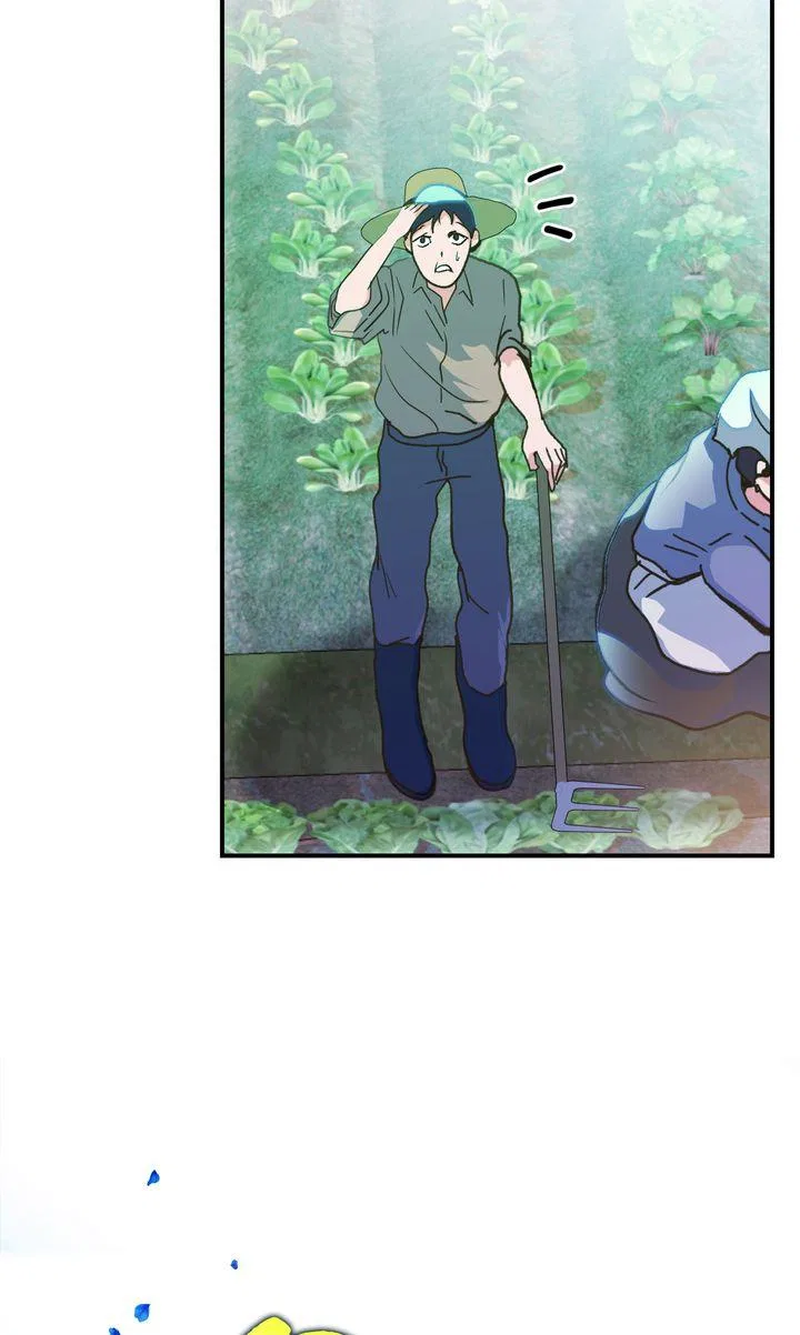 World of Ten Billion Chapter 48 – Page 99