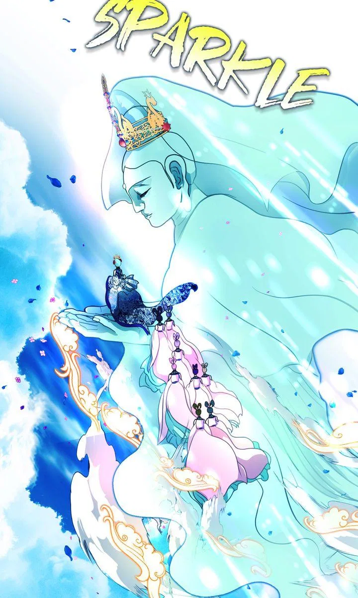World of Ten Billion Chapter 48 – Page 100