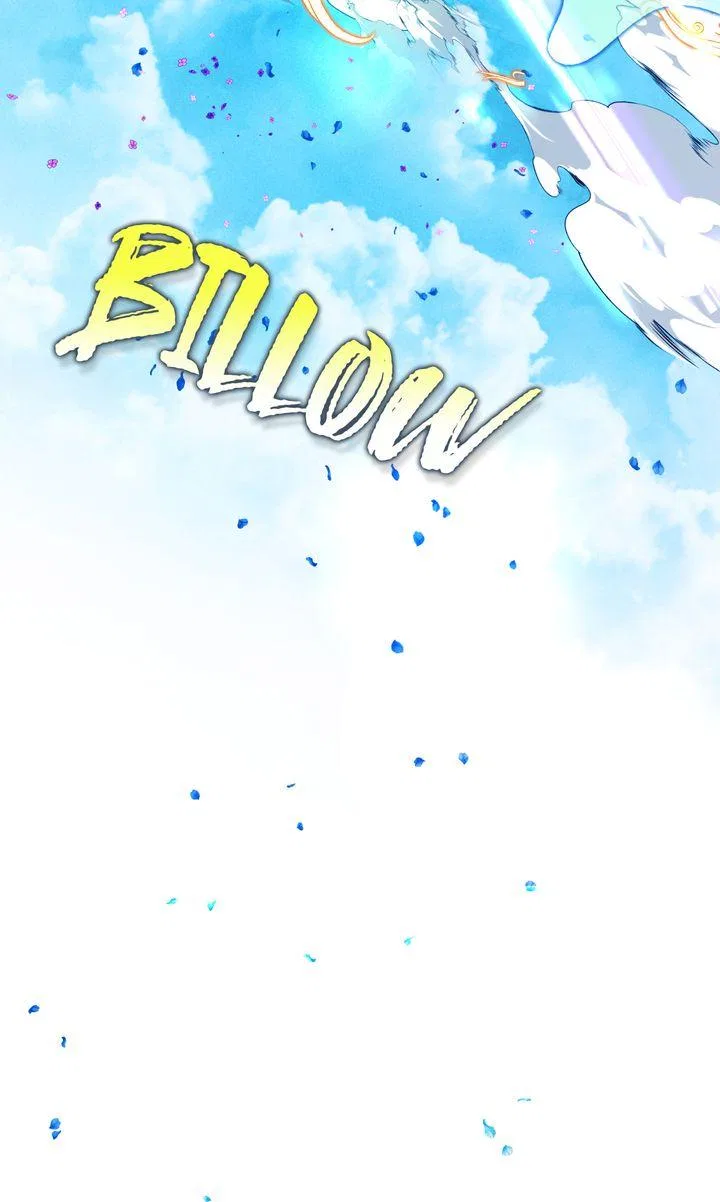 World of Ten Billion Chapter 48 – Page 101