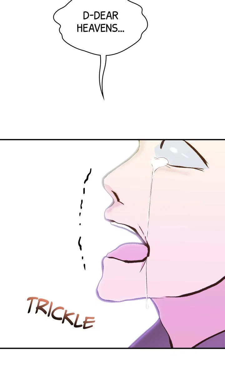 World of Ten Billion Chapter 48 – Page 105