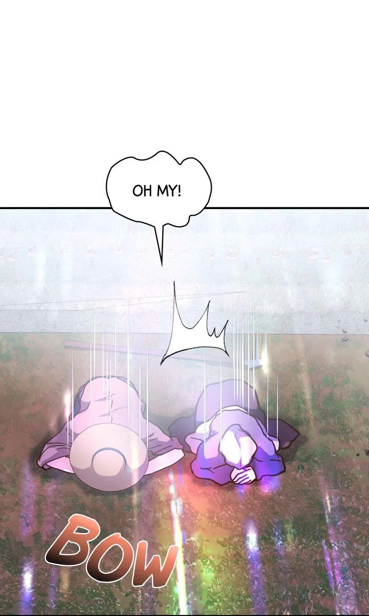 World of Ten Billion Chapter 48 – Page 106