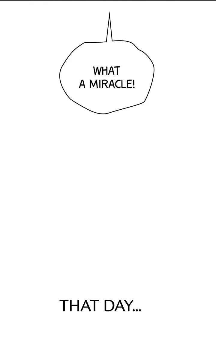World of Ten Billion Chapter 48 – Page 107