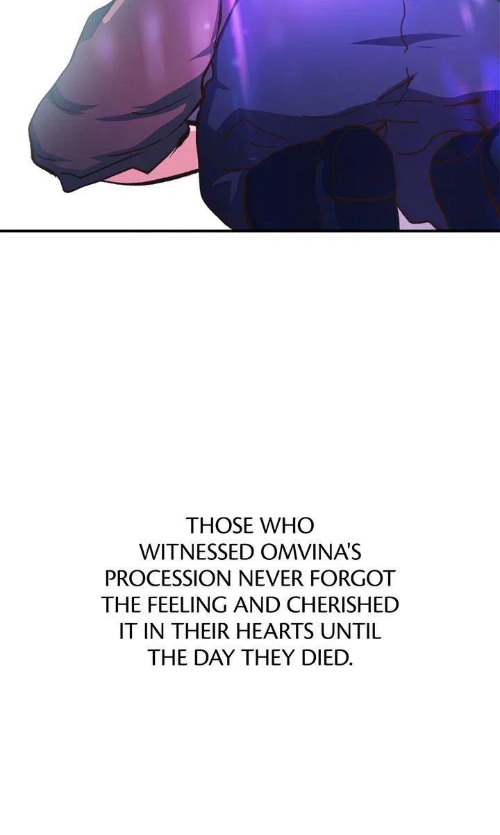 World of Ten Billion Chapter 48 – Page 109