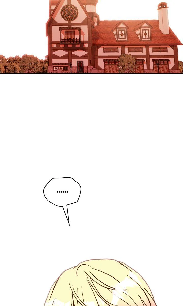 World of Ten Billion Chapter 48 – Page 112