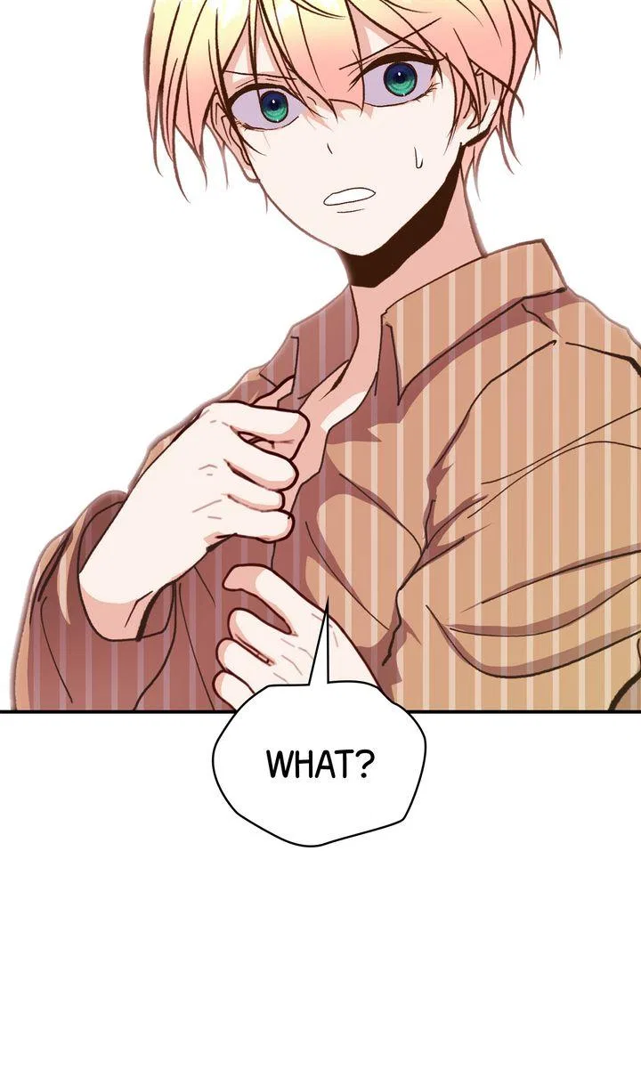 World of Ten Billion Chapter 48 – Page 113