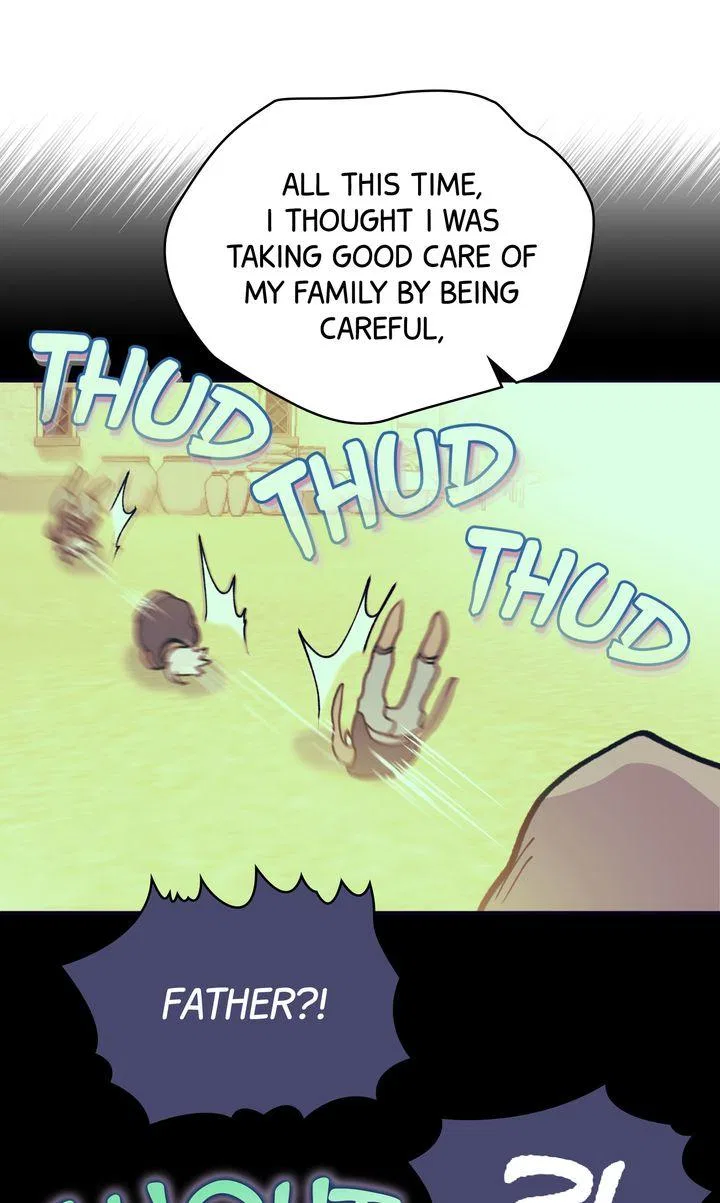 World of Ten Billion Chapter 47 – Page 4
