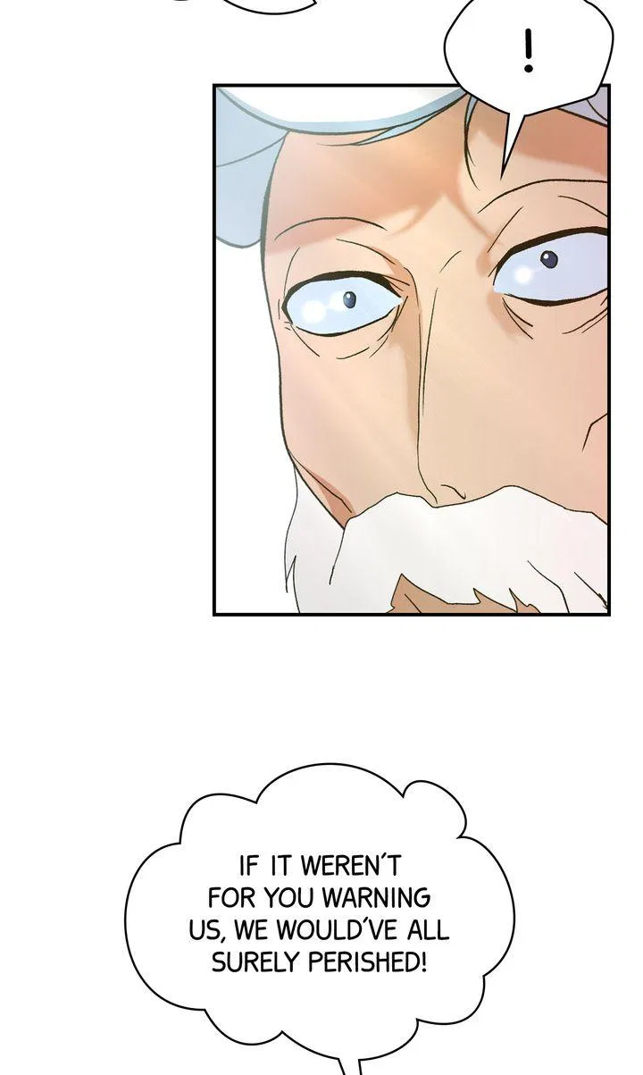 World of Ten Billion Chapter 47 – Page 8