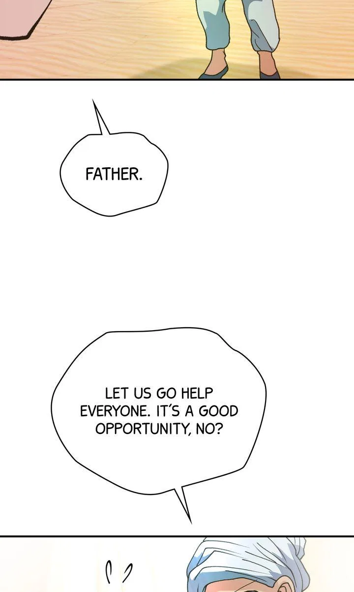 World of Ten Billion Chapter 47 – Page 11