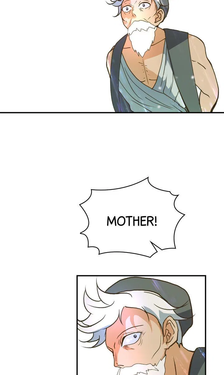 World of Ten Billion Chapter 47 – Page 13