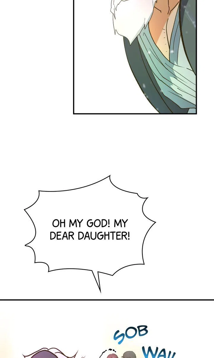 World of Ten Billion Chapter 47 – Page 14