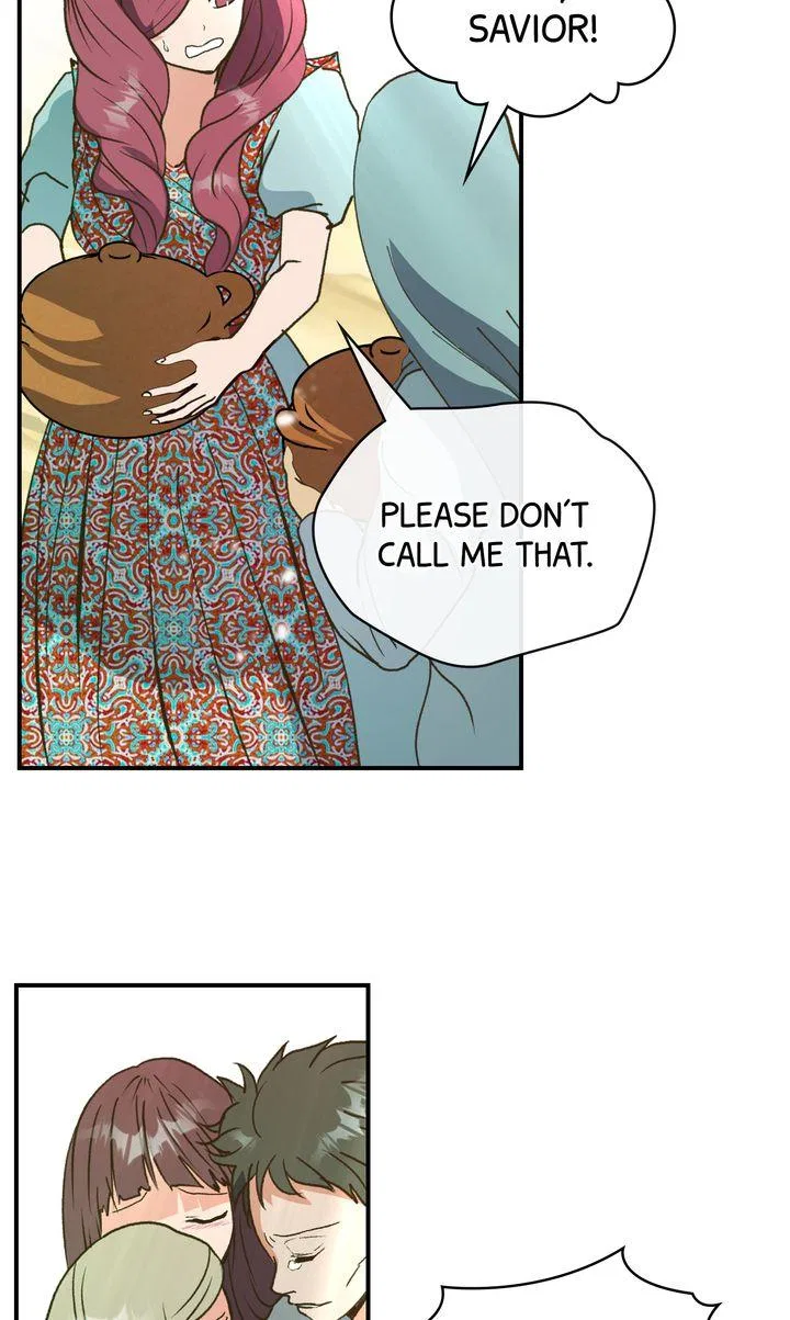 World of Ten Billion Chapter 47 – Page 16