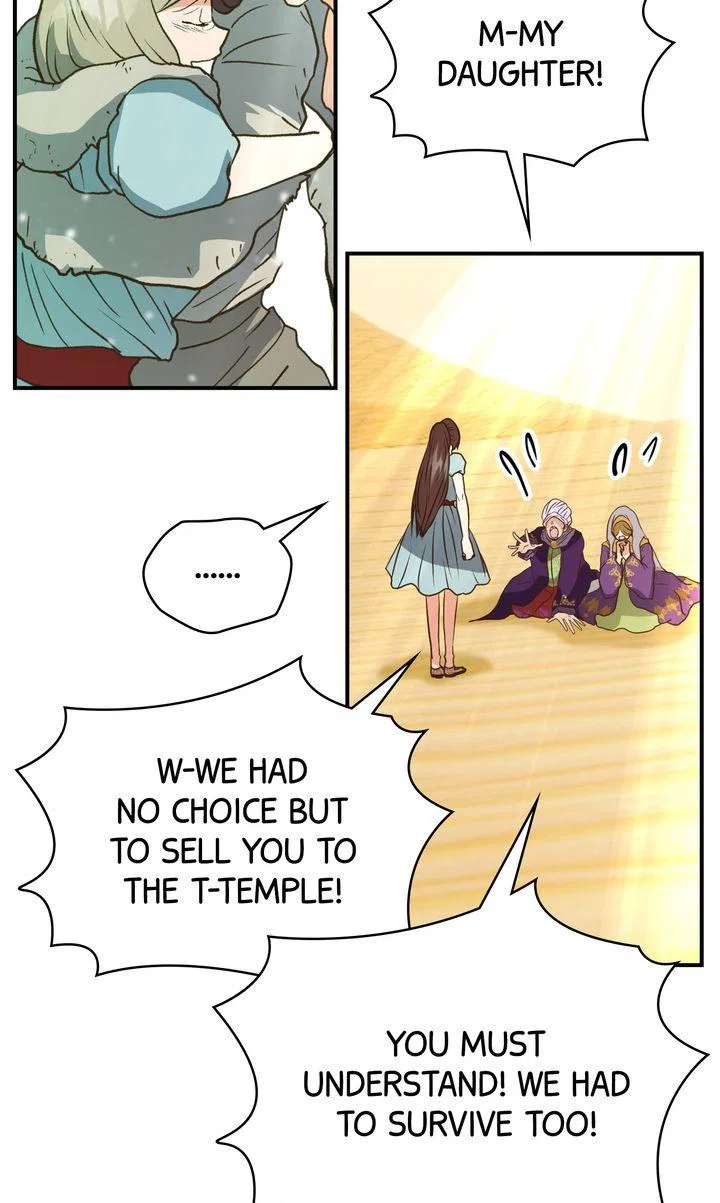 World of Ten Billion Chapter 47 – Page 17