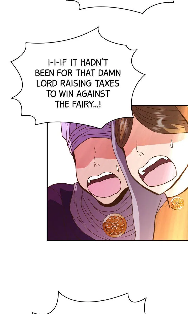 World of Ten Billion Chapter 47 – Page 18