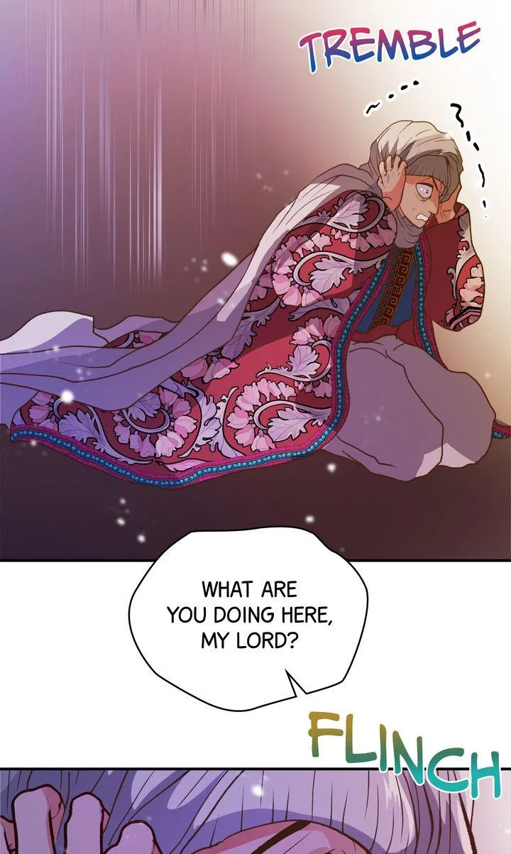 World of Ten Billion Chapter 47 – Page 20