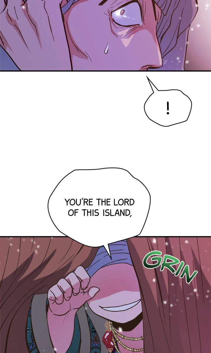 World of Ten Billion Chapter 47 – Page 21
