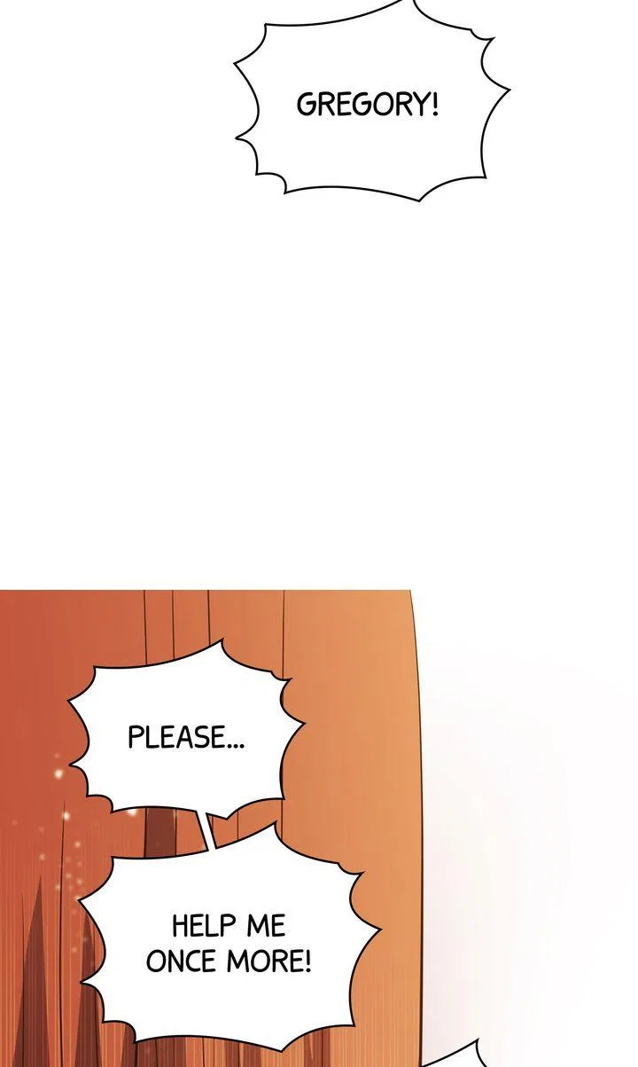World of Ten Billion Chapter 47 – Page 23