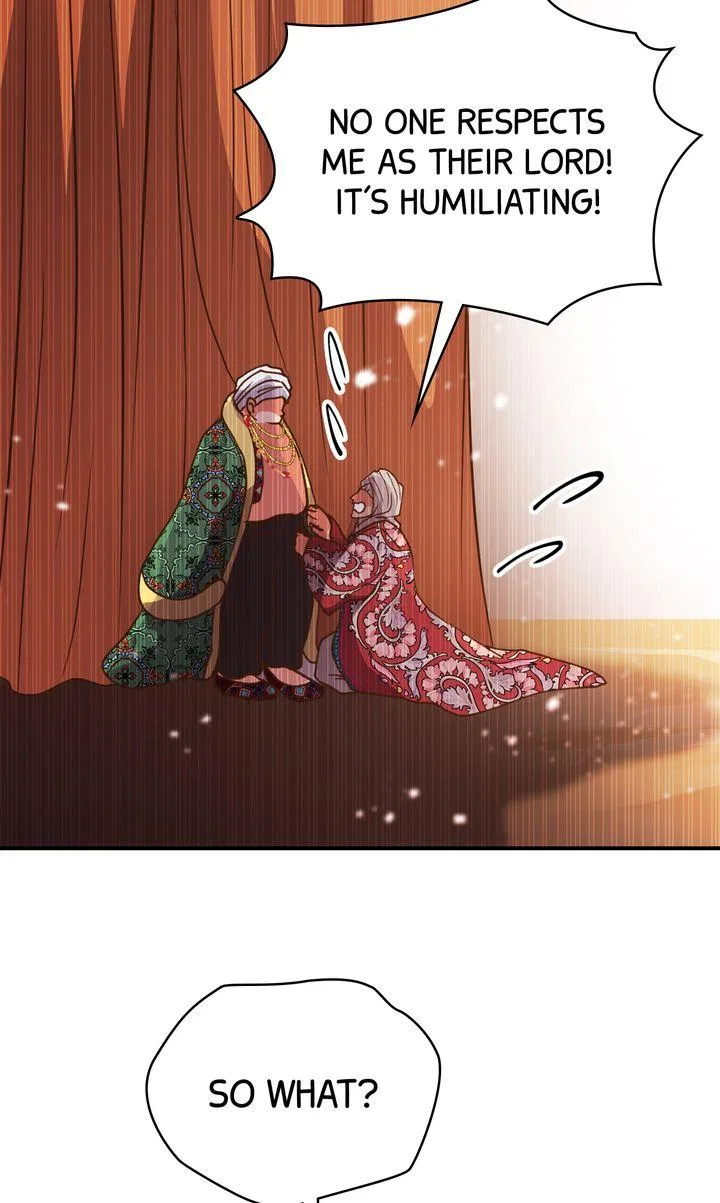 World of Ten Billion Chapter 47 – Page 24
