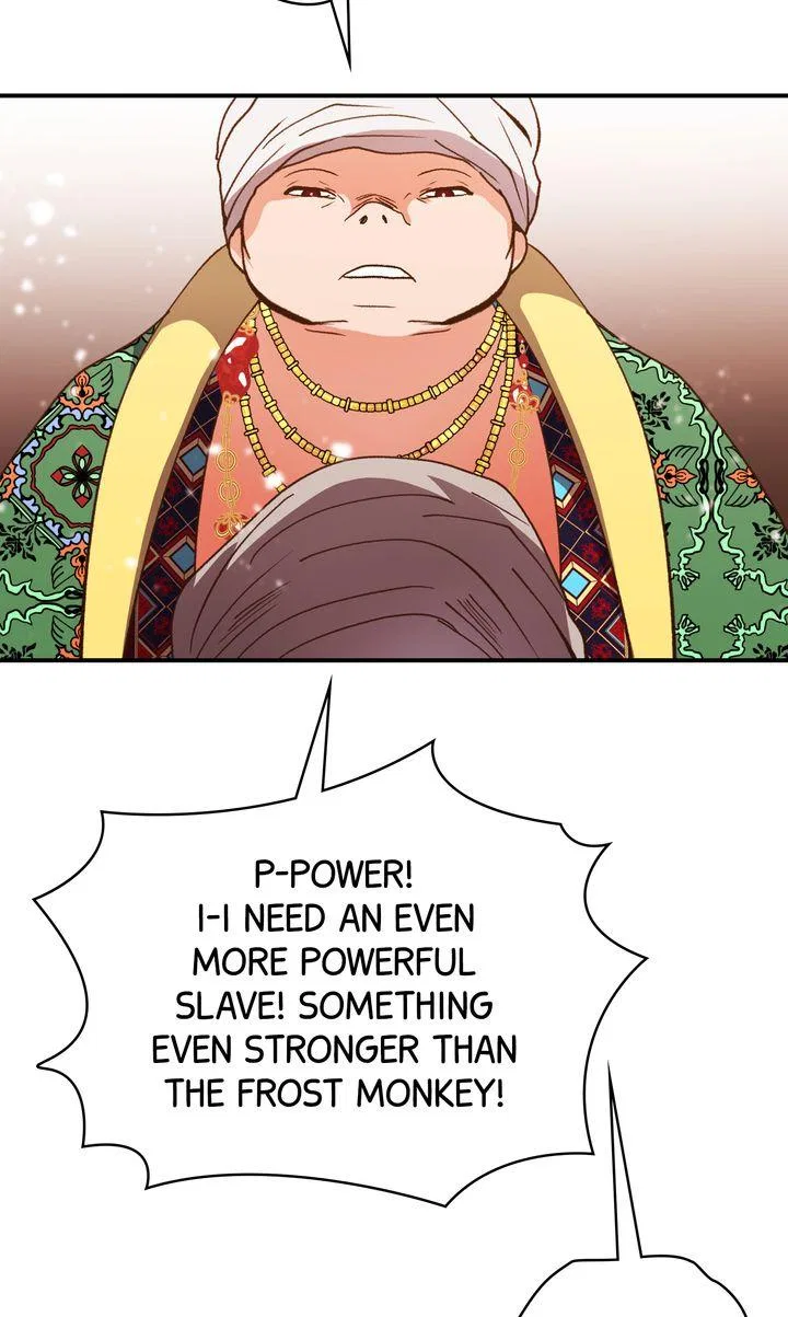 World of Ten Billion Chapter 47 – Page 25