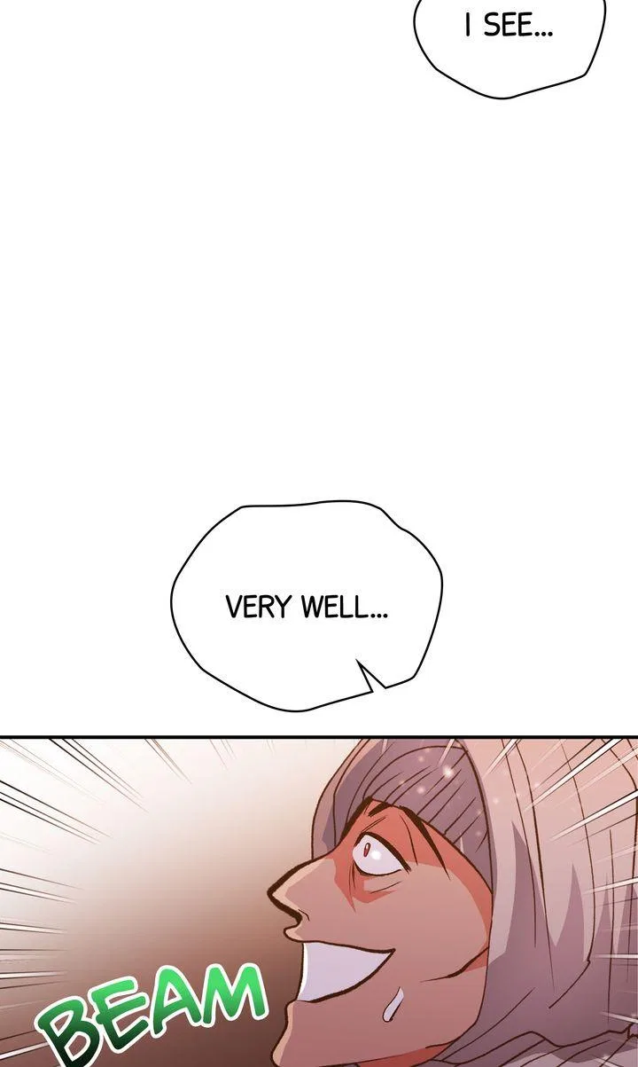 World of Ten Billion Chapter 47 – Page 26