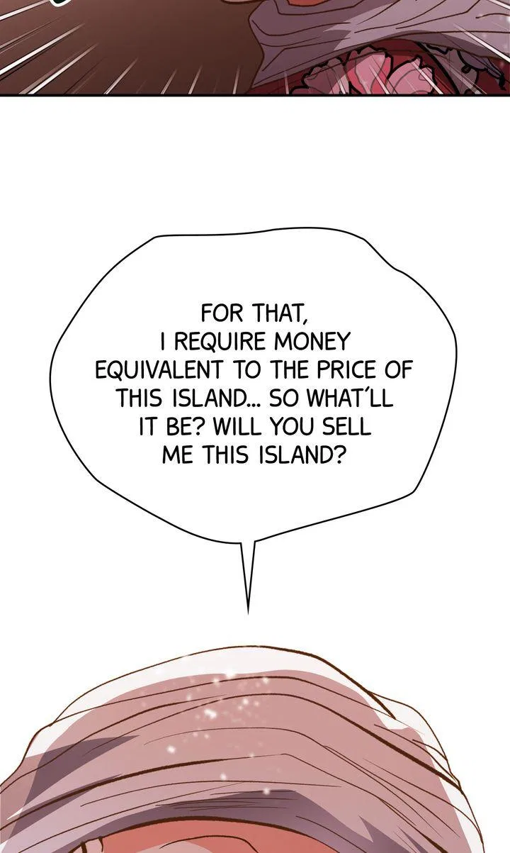 World of Ten Billion Chapter 47 – Page 27