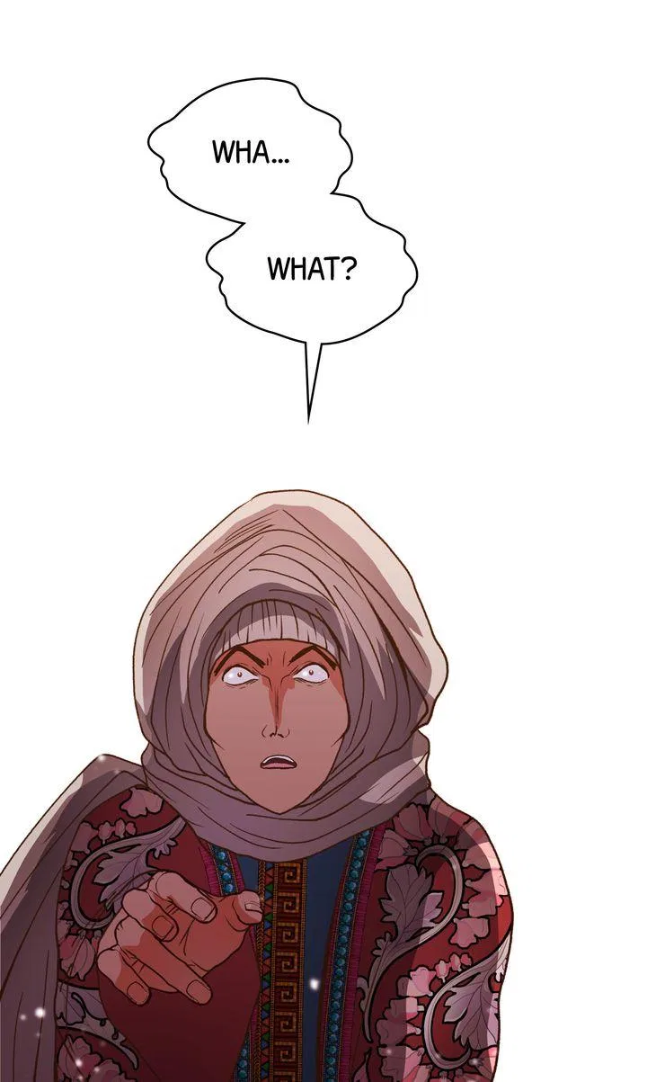 World of Ten Billion Chapter 47 – Page 29