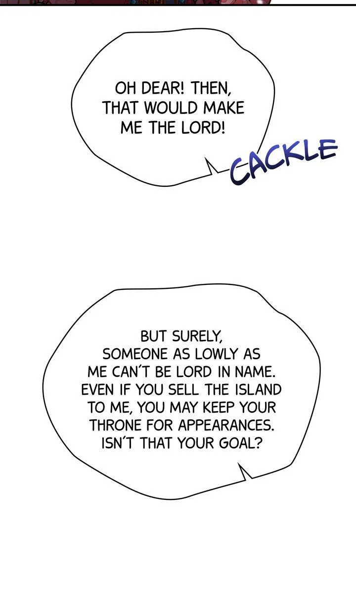World of Ten Billion Chapter 47 – Page 30