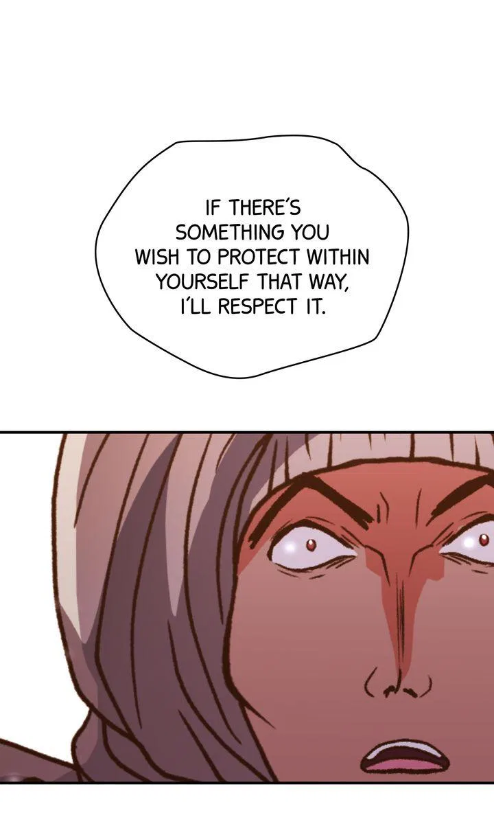 World of Ten Billion Chapter 47 – Page 31