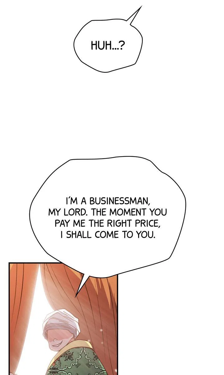 World of Ten Billion Chapter 47 – Page 32