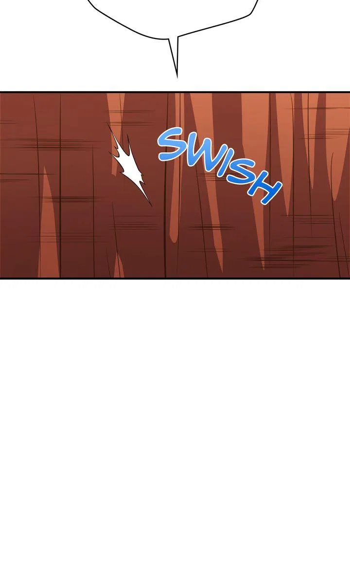 World of Ten Billion Chapter 47 – Page 34