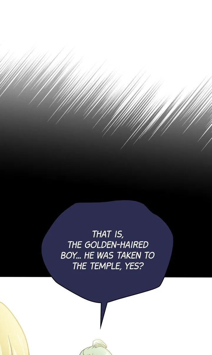 World of Ten Billion Chapter 47 – Page 40