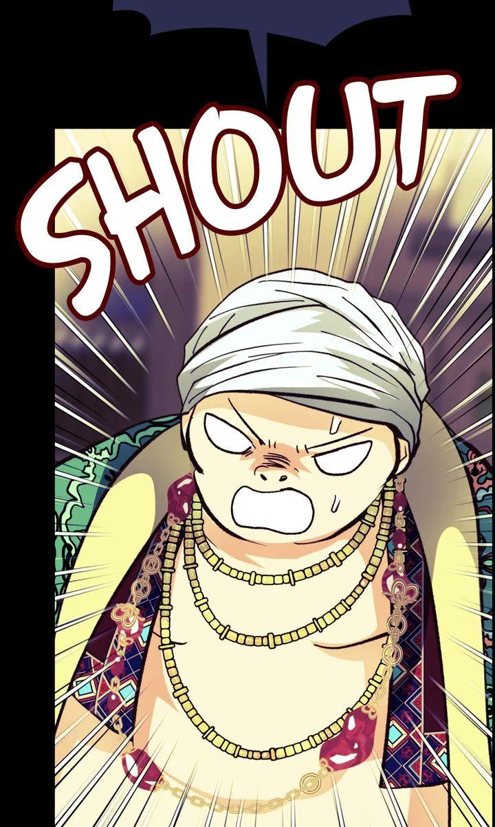 World of Ten Billion Chapter 47 – Page 44