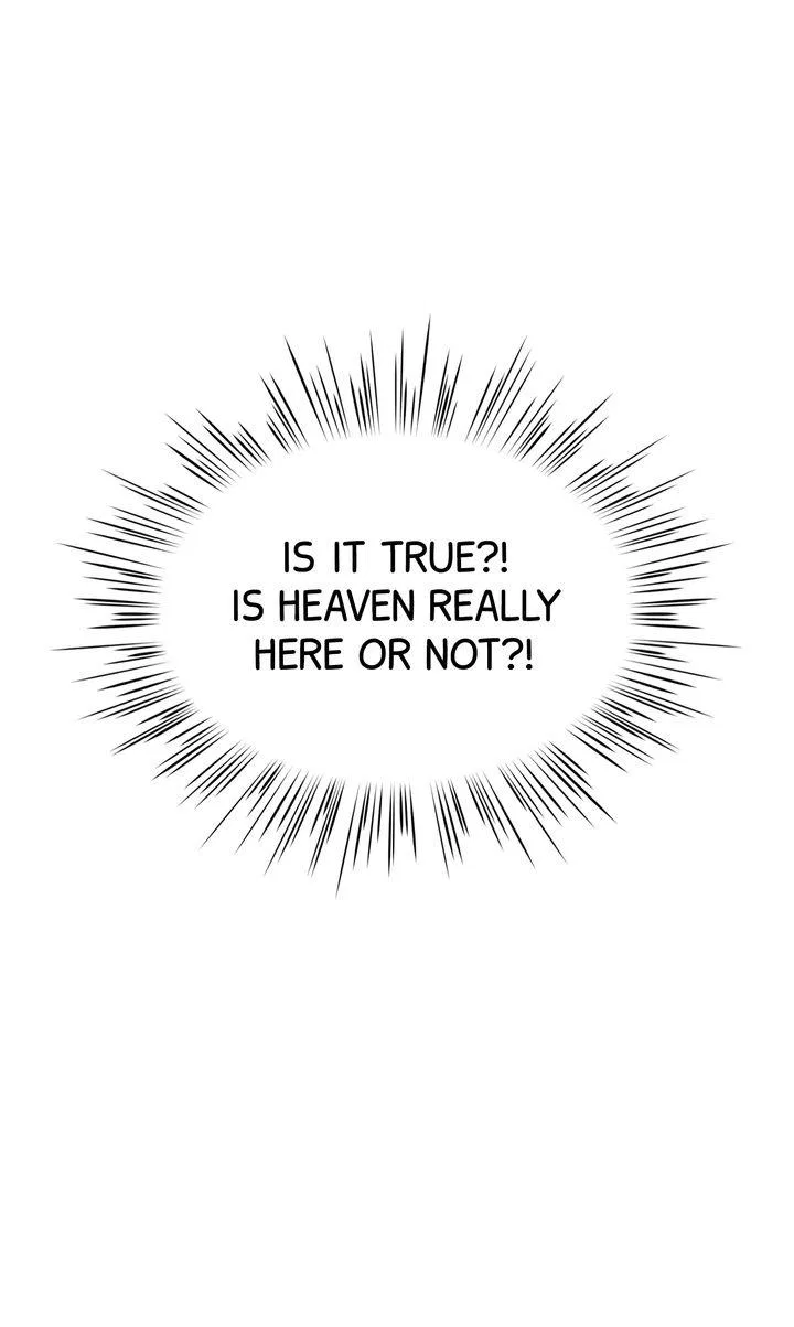 World of Ten Billion Chapter 47 – Page 46