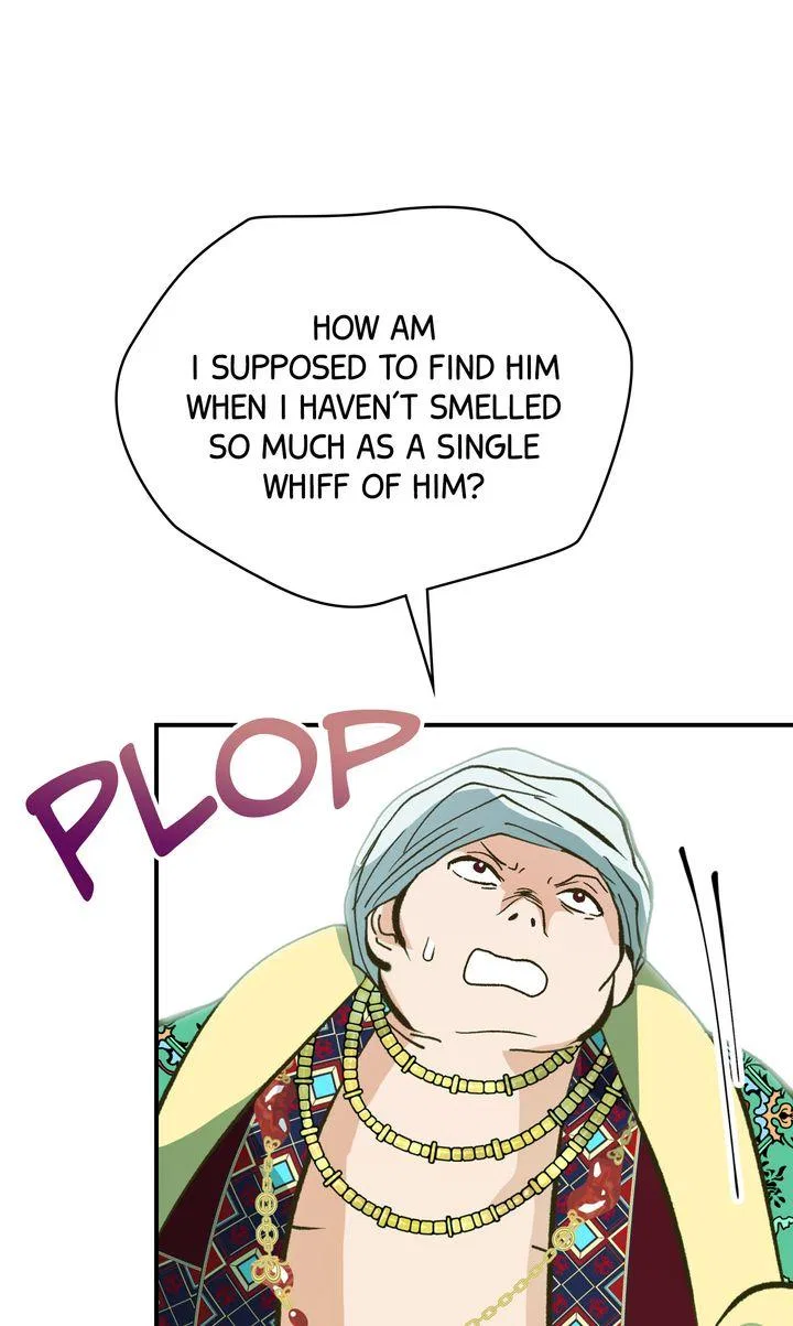 World of Ten Billion Chapter 47 – Page 50