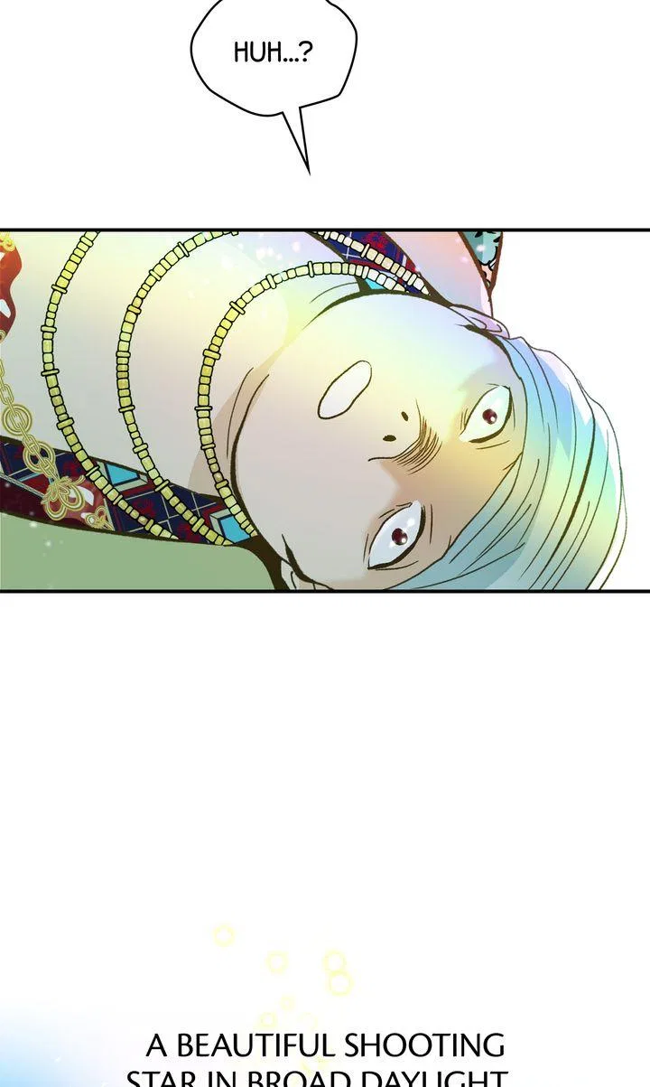 World of Ten Billion Chapter 47 – Page 56