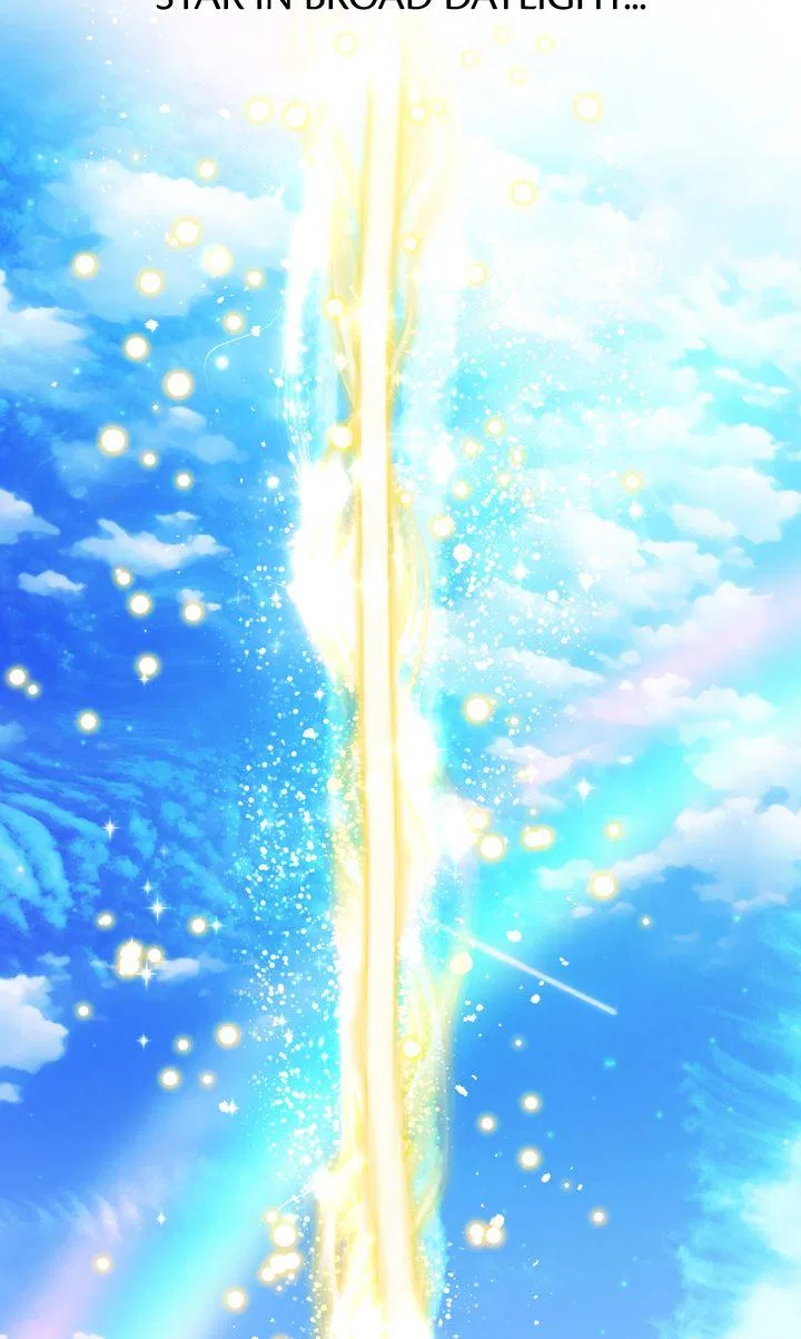 World of Ten Billion Chapter 47 – Page 57