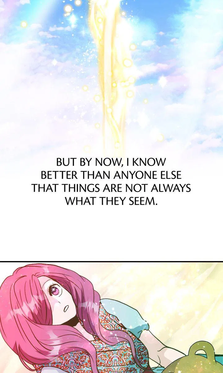 World of Ten Billion Chapter 47 – Page 58